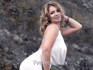 Perfectlindax