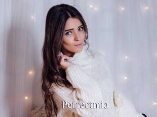 Perfectmia