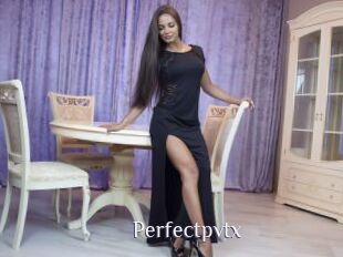 Perfectpvtx