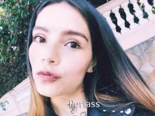 Perlass
