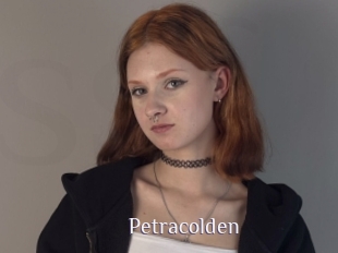 Petracolden