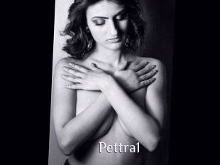 Pettra1
