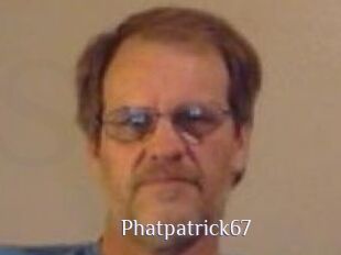 Phatpatrick67