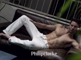 Philipclarke