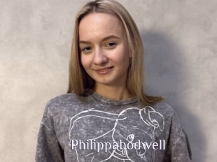 Philippabodwell