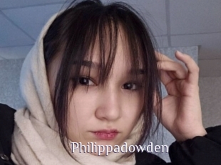 Philippadowden