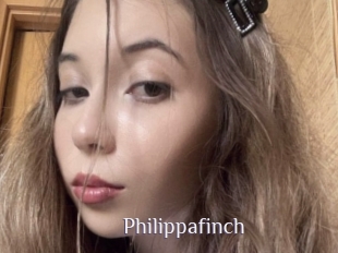 Philippafinch