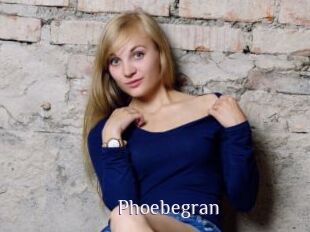 Phoebegran