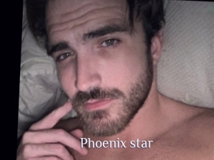 Phoenix_star