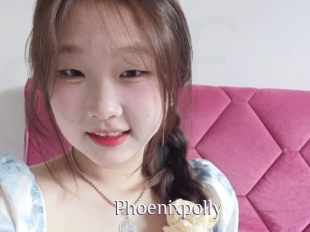 Phoenixpolly
