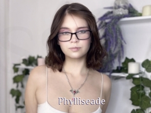 Phylliseade
