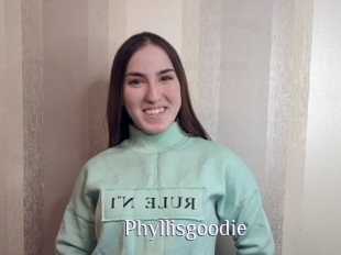 Phyllisgoodie