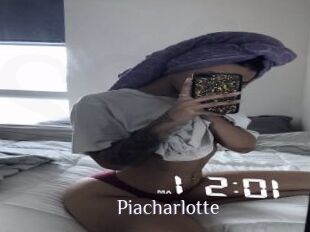 Piacharlotte