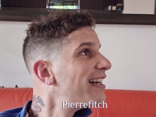 Pierrefitch