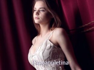 Pineappletina