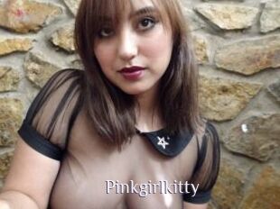 Pinkgirlkitty