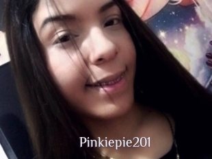Pinkiepie201