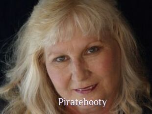 Piratebooty