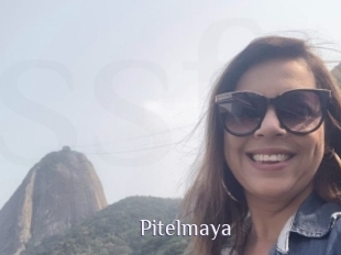 Pitelmaya