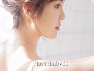 Plumpbaby99