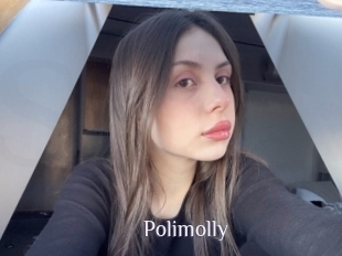 Polimolly