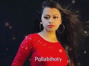 Pollabihoty