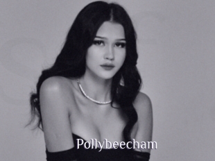 Pollybeecham