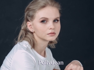Pollydean