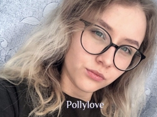 Pollylove