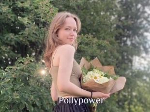 Pollypower