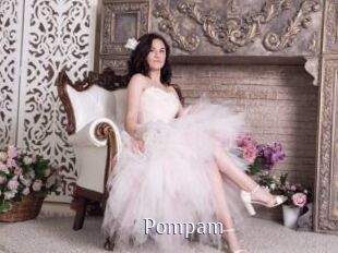 Pompam