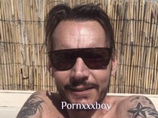 Pornxxxboy