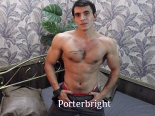 Porterbright