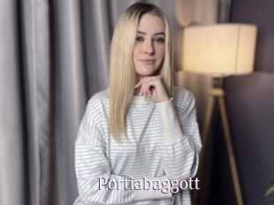 Portiabaggott