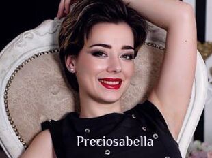 Preciosabella