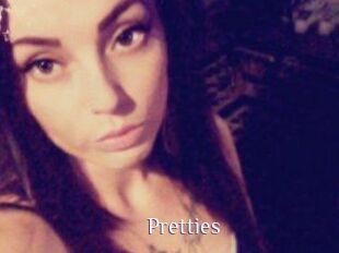 Pretties
