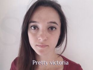 Pretty_victoria