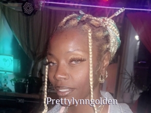 Prettylynngolden