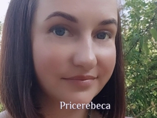 Pricerebeca