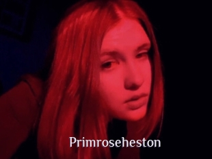 Primroseheston