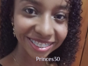 Princes30