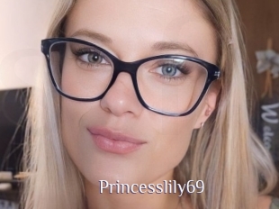 Princesslily69