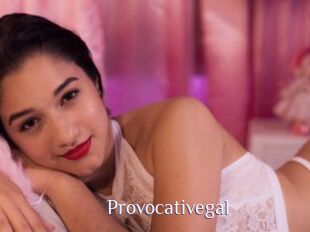 Provocativegal