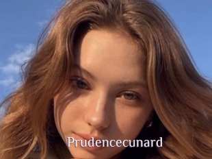 Prudencecunard