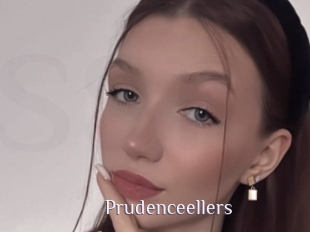 Prudenceellers