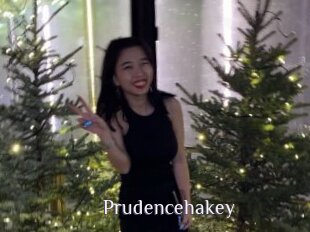 Prudencehakey
