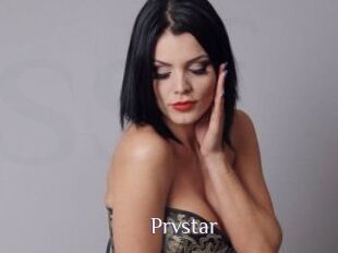 Prvstar