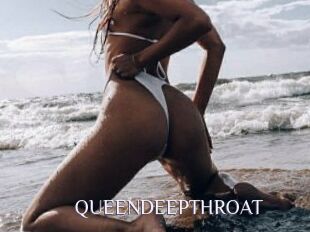 QUEENDEEPTHROAT