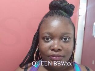 QUEEN_BBWxx