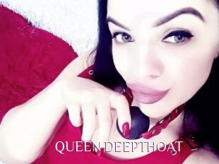 QUEEN_DEEPTHOAT